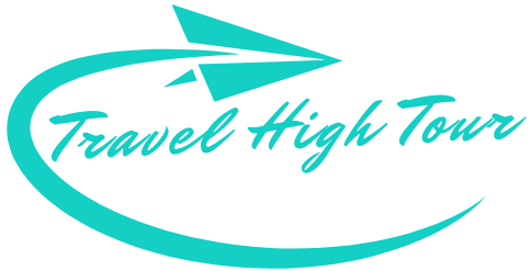 Private Taj Mahal Tours